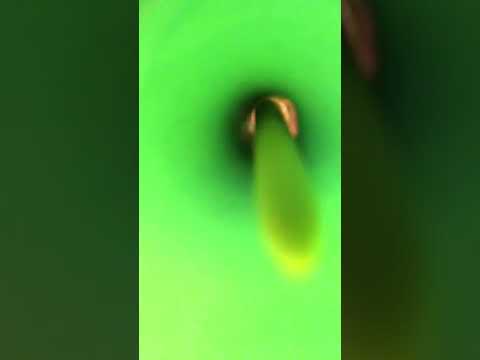 ASMR but You’re In a Very Small Slide Roleplay (Shorts)