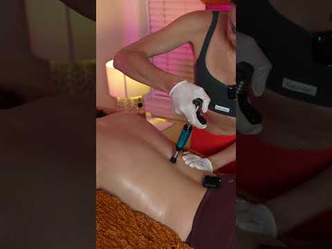 asmr chiro #asmr #asmrsounds#asmrvideo #relaxing #relax #satisfying #satisfyingvideo #tingles