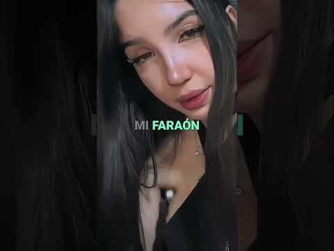 ASMR en el Antiguo Egipto