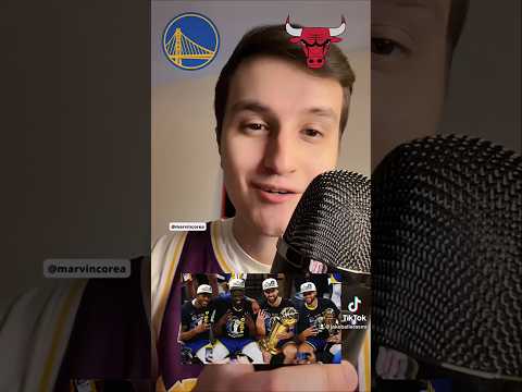 Who’s The Greatest NBA Franchise? 🏀 ( ASMR ) #shorts #asmr #nba #satisfying