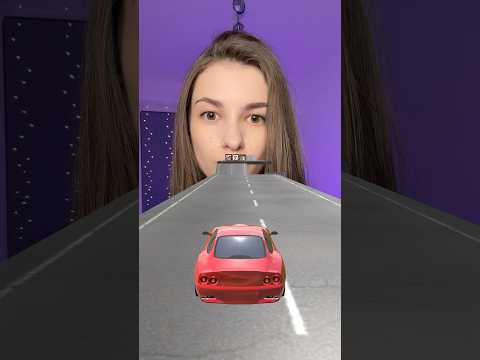 #asmr #relax #mouthwhisper