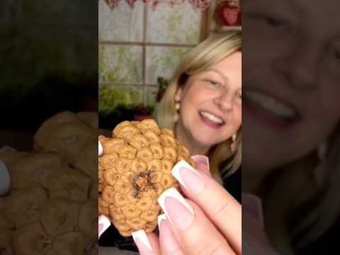 Three Natural Triggers 💝🌺 #asmr #asmrscratching #asmrsounds ⭐️