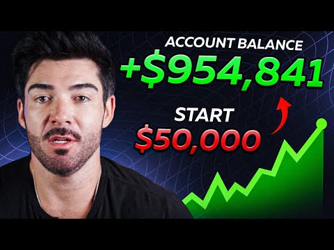 Is LINK the Most Undervalued Altcoin Right Now? Chainlink Surge Possible | LINK Price Prediction