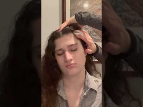 #massage #asmr #relax #ForYou #TrendingNow #InstaReels #viral #DailyShorts #Entertainment #FYP