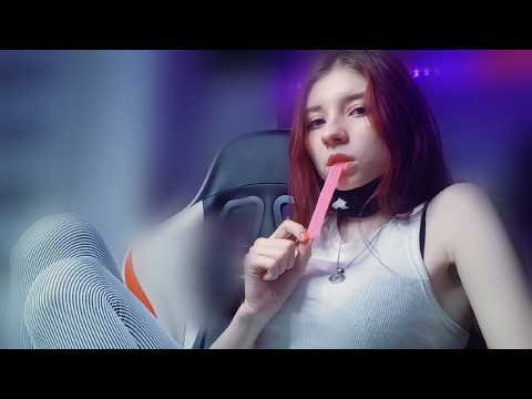 АСМР | Сломанные Триггеры | Без Слов | ASMR | Broken Triggers | No Talking