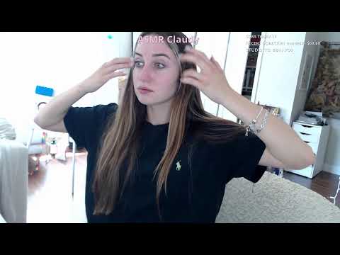 one hour stream