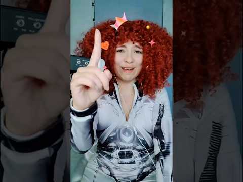 ASMR| De la risa pasamos al llanto en vivo #asmr #yesasmr #live