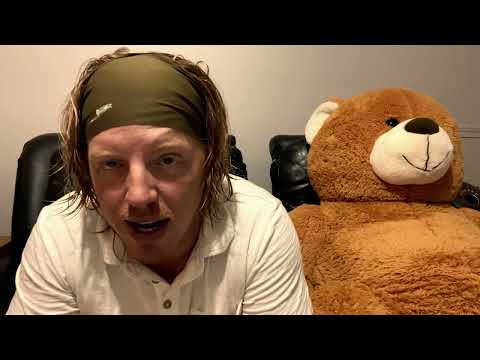 Whispersoft ASMR Book Club | The Great Influencer | Chapter 12