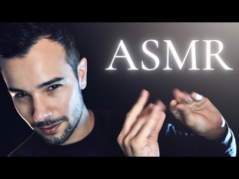 ASMR | ROUTINE VISAGE rafraîchissante | SPECIAL ÉTÉ 🧊❄️