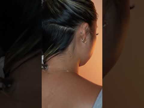 Asmr sharp dull #asmr asmr #asmrsounds #asmrvideo #relax #relaxing #satisfying #hair #tingles #sleep