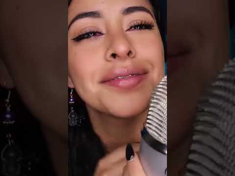 ASMR - The ASMR Index