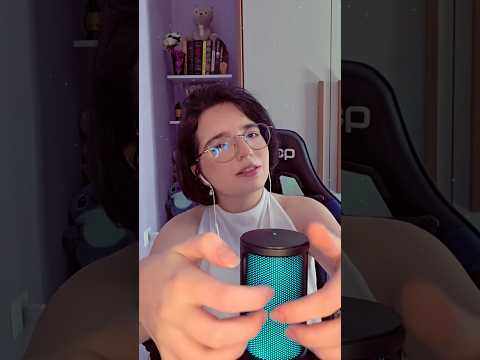 #asmr #scratching
