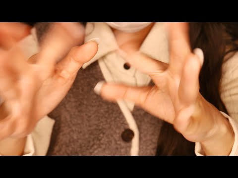 지읒asmr} 그냥 들어