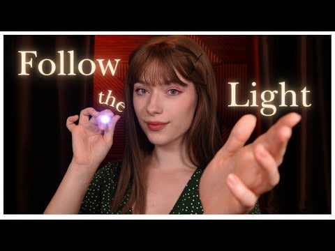 Personal Attention Overload | You Won’t Survive These Tingles 😳