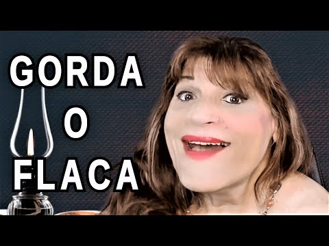 👀SI TE RECHAZAN POR SER GORDO(A) pero SI BAJAS DE PESO TE QUIEREN😳ASMR MOTIVACIÓN