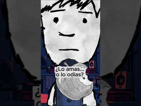 ¿Te gusta este trigger ASMR?