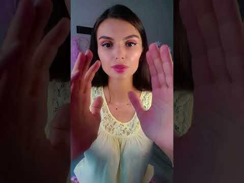 REIKI | TO FORGET YOUR PAST PARTNER ❤️🙏 MEDITATION ASMR THERAPY