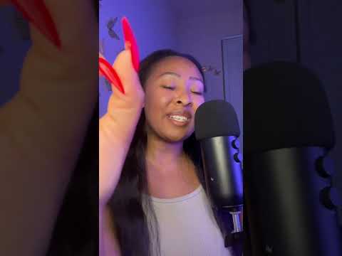 ✂️ Removing Love Blockages ❤️💕 #asmrforsleep #asmrreiki #asmrsleep #asmr #reikiasmr #love #2023