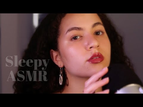 ASMR gegen Kopfschmerzen