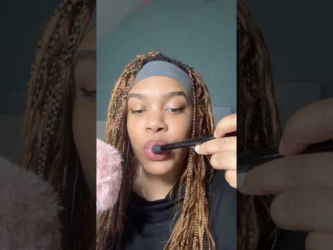 Picasso spit painting 🎨 #shortscreator #shorts #asmr #relax #asmrsounds #asmrshorts #trend #sleep