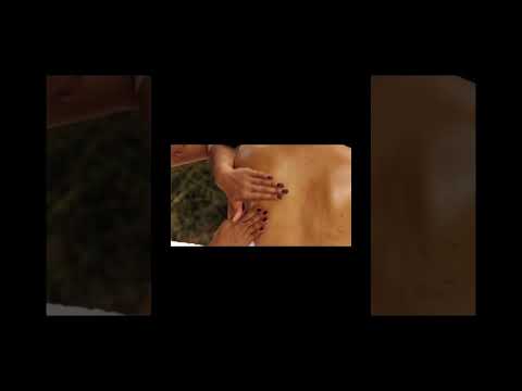 NEW VIDEO OF ASIAN BABE PREMIERING TOM 12am est ON  YT