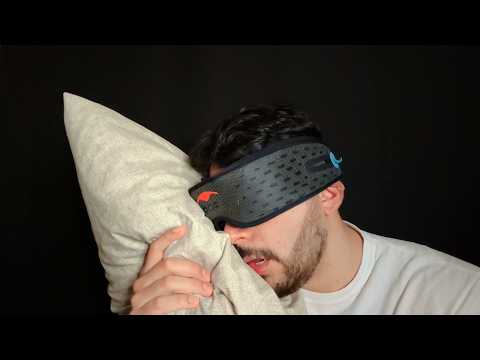 ASMR You Will Fall ASLEEP With This Video (99.9% Guaranteed) 😴💤