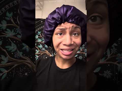 ASMR - Fernanda