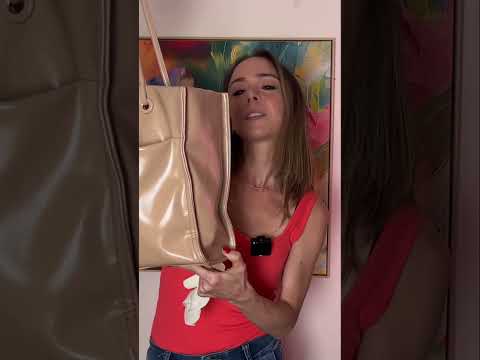 Asmr TSA pat down #asmr #fastasmr #asmrsounds #asmrvideo #satisfying #oddlysatisfying #tingles #zzz