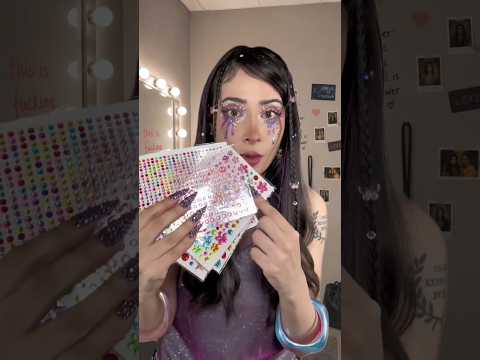 Les gustó la nueva temporada de Euphoria? #asmr #comedy #humor #euphoria #makeup