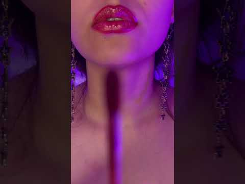🫦 #asmr #world #europe #europa #relax #shortsviral #shorts #short #shortviral #viral #viralvideo