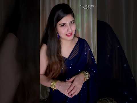 ASMR Deep Sleep - Do you know About Alexithemia? #asmrsounds #sleep #selfcare #selflove #emotional
