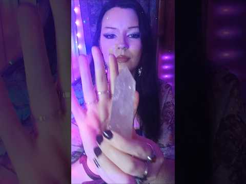 💎💫Amplify positive energy