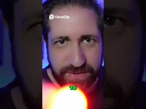 ✨ Pensamientos Positivos | Mensajes Inspiradores Para Ti