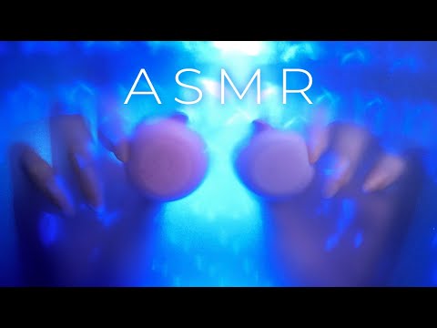 ASMR Mesmerizing Triggers for Deep Sleep (No Talking)