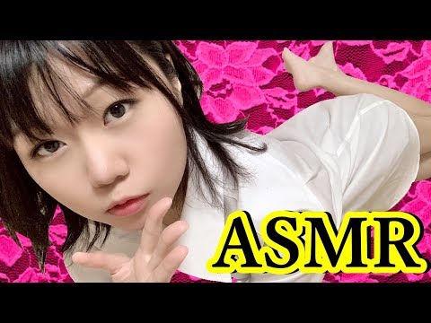 🔴【ASMR】Whispering Paradise💓breathing,Ear cleaning,Massage,귀청소