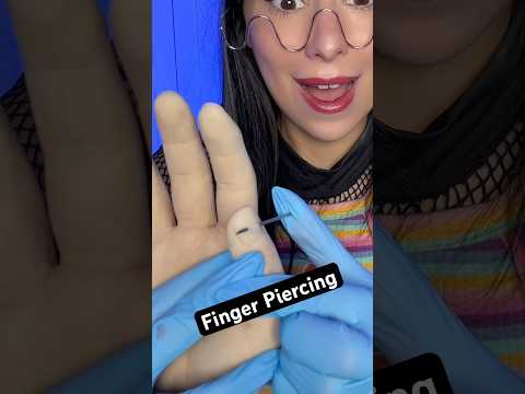 LunaRexx ASMR - All videos @ The ASMR Index