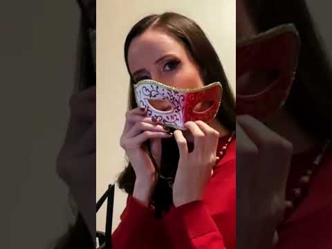ASMR Mesmirizing Tapping Trance For Instant Calm #asmr #relax #asmrshort