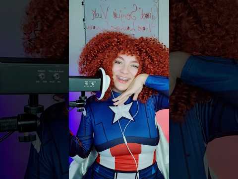 ASMR| Siempre son así en vivo #asmr #asmrenespañol #yesasmr