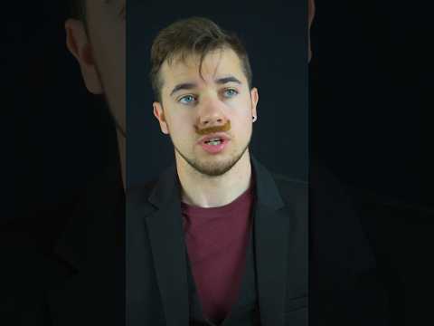 Asmr : c’est ma meilleur amie #asmr