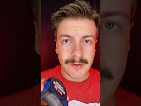 Face measuring #asmr #asmrshorts #shorts #visualasmr #raeasmr #asmrvideos #asmrsounds #relaxing
