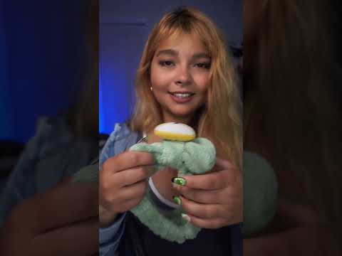 Este video es SOLO para chicos! Si eres una CHICA, no mires #asmr