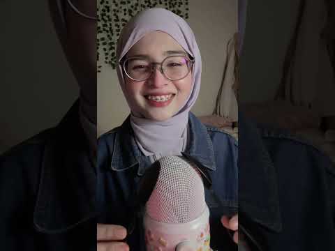 im not a fan of spoon ASMR im sorry😭😂 #asmr #asmrtingles #asmrvideo #asmrtriggers #relax