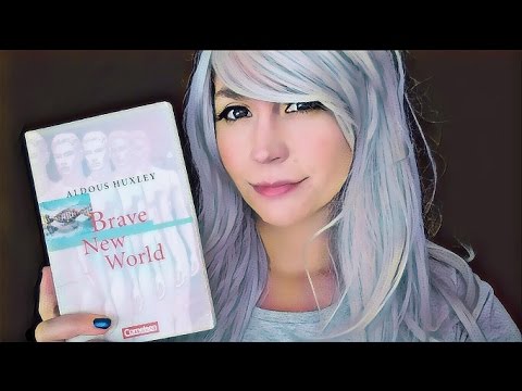ASMR Close Up Whispered Reading & Reverse Colouring . Partly Unintelligible