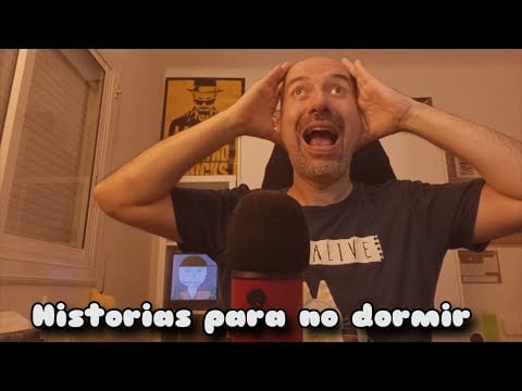 ASMR || Mi viaje a Coruña parte 2 || La pelea que hizo que Alba no vuelva y ladrón que rompe fotos