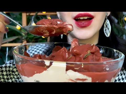 50K НА КАНАЛЕ🎂 Слоеный торт с Уральской | 50k on my channel | layer cake with Ural clay | ASMR