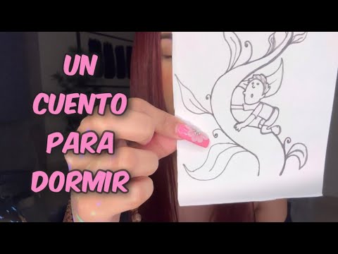 Un Cuento para Dormir