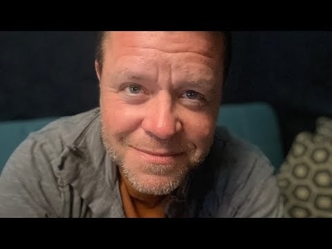 Manly Relaxation and maybe Live Blackjack
