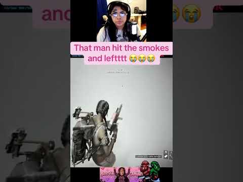 #arcgameplay #arcraiders #smallstreamer
