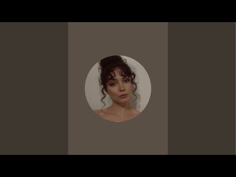 Asmr ao vivo | Tapping and scratching