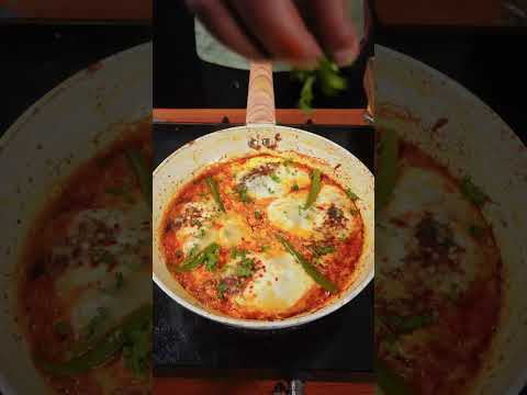 🔥 Most Satisfying ASMR Cooking Moments 🤤 | Ultimate Food Sounds Compilation 🍳🍗  (BAW)